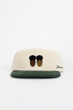 Cargar imagen en el visor de la galería, 2BlkWomen™ Snap Back
